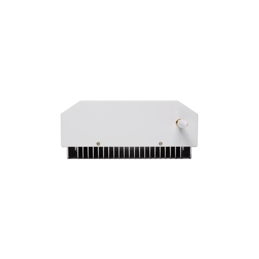 Solární invertor pro PV ohřev vody 4000W/230V Wi-Fi IP33