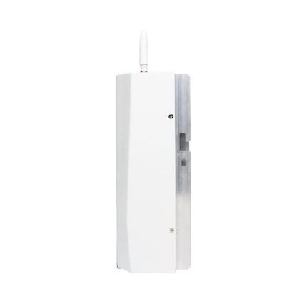 Solární invertor pro PV ohřev vody 4000W/230V Wi-Fi IP33