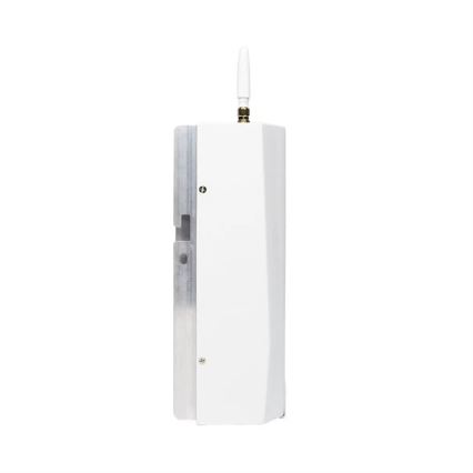 Solární invertor pro PV ohřev vody 4000W/230V Wi-Fi IP33