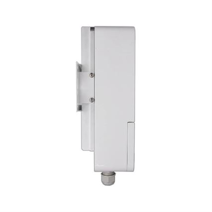 Solární invertor pro PV ohřev vody 5000W/230V Wi-Fi IP65