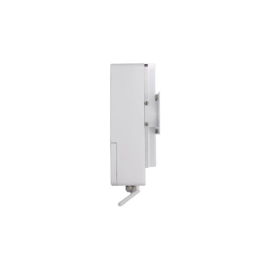 Solární invertor pro PV ohřev vody 5000W/230V Wi-Fi IP65
