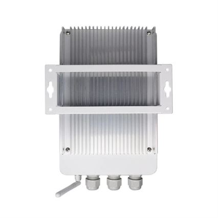 Solární invertor pro PV ohřev vody 5000W/230V Wi-Fi IP65