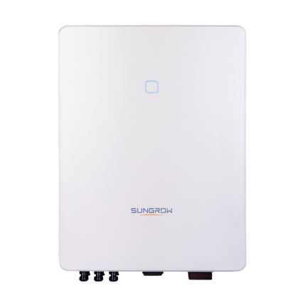 Solární měnič SUNGROW SG4.0RT 4000W IP65