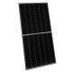 Solární sestava GROWATT: 10kWp JINKO + hybridní měnič 3f + 10,24 kWh baterie