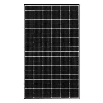 Solární sestava SOFAR Solar-5,98kWp JINKO+ hybridní měnič 3f + 10,24 kWh baterie