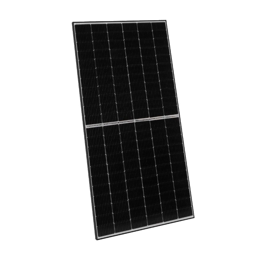 Solární sestava SOFAR Solar - 6kWp JINKO + 6kW SOFAR hybridní měnič 3f +10,24 kWh baterie