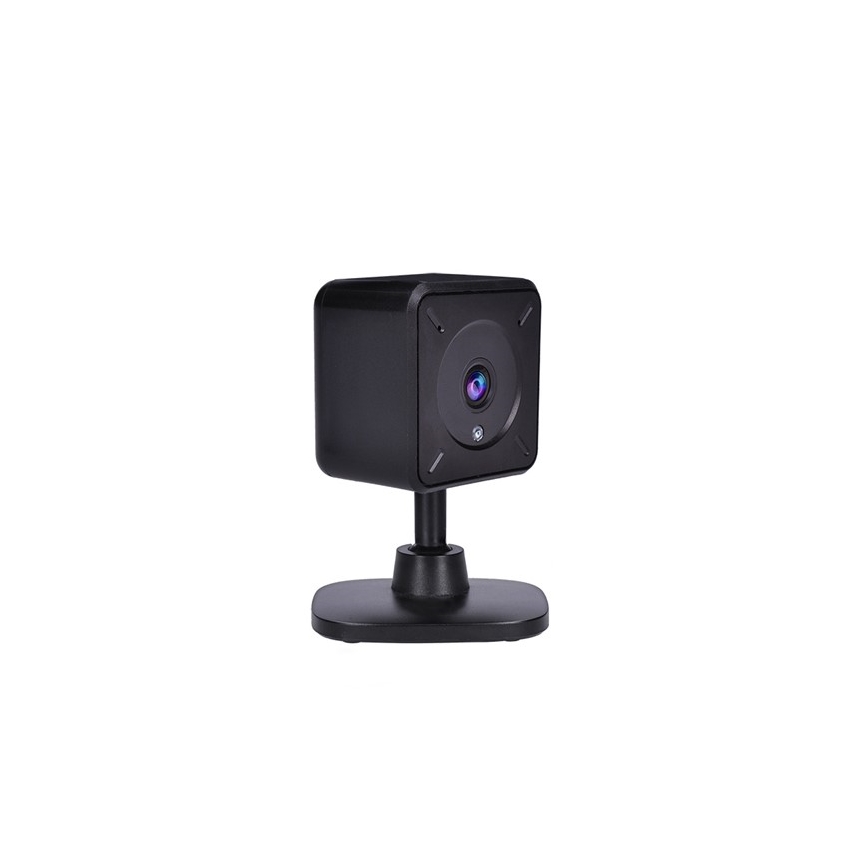 Domácí kamera se senzorem 5V/FULL HD Wi-Fi Tuya