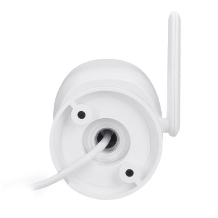 Venkovní kamera 5V 1440p Wi-Fi Tuya IP65