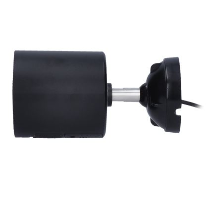 LED Venkovní kamera s osvětlením 12V 1536p Wi-Fi Tuya IP65