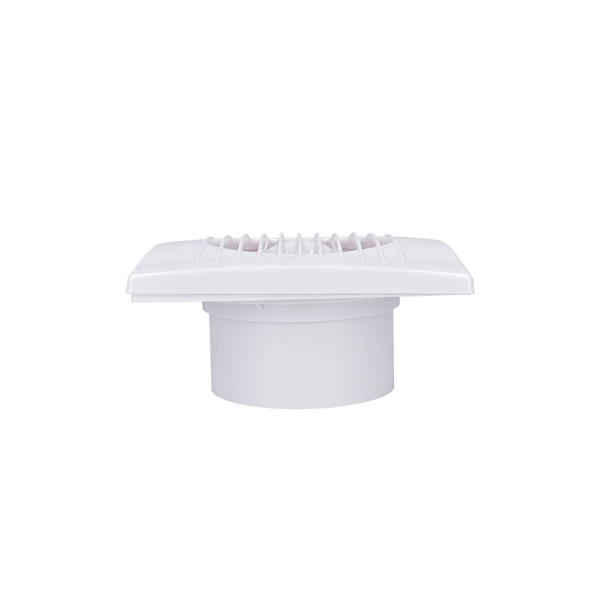Axiální ventilátor 13W/230V