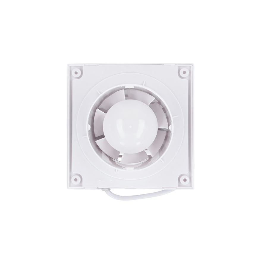 Axiální ventilátor 13W/230V