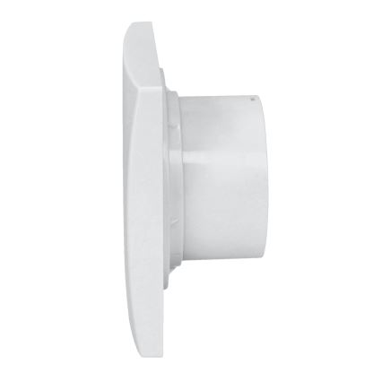 Axiální ventilátor 13W/230V