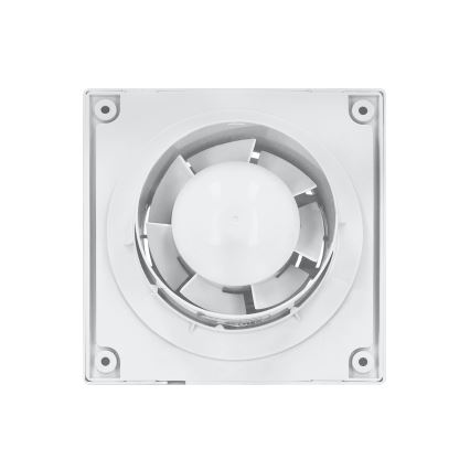 Axiální ventilátor 13W/230V