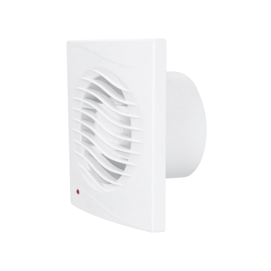 Axiální ventilátor 13W/230V