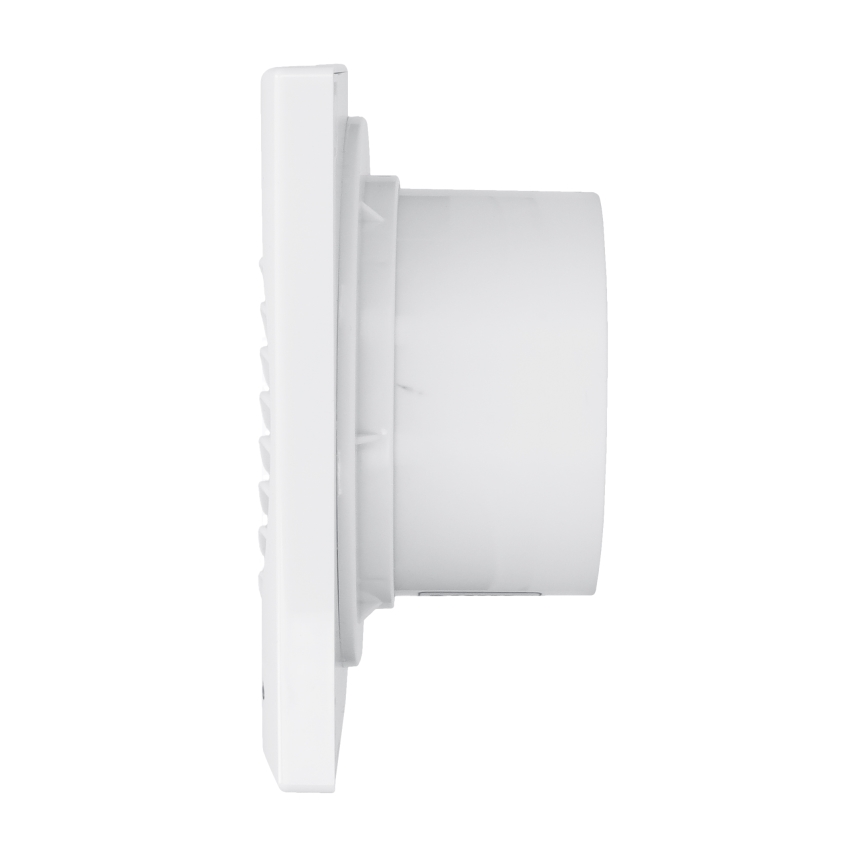 Axiální ventilátor 13W/230V