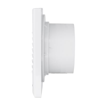 Axiální ventilátor s časovačem 13W/230V