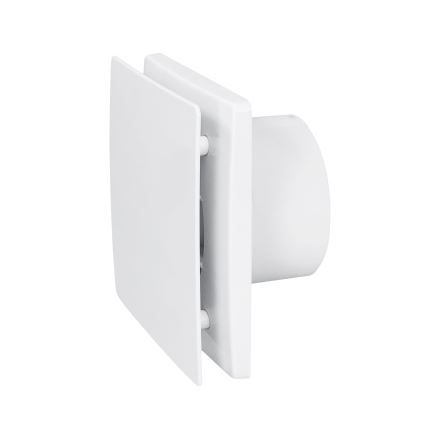 Axiální ventilátor 13W/230V