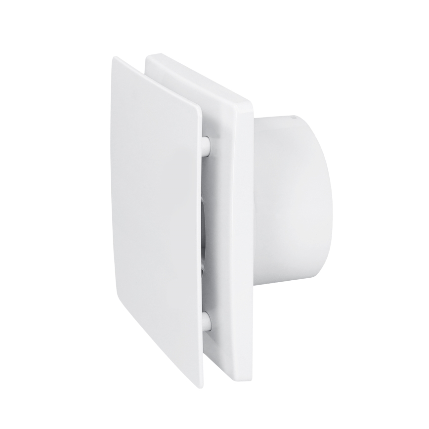 Axiální ventilátor 13W/230V