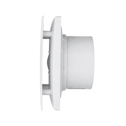 Axiální ventilátor 13W/230V