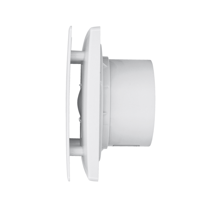 Axiální ventilátor 13W/230V