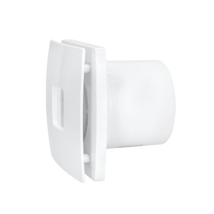 Axiální ventilátor 13W/230V