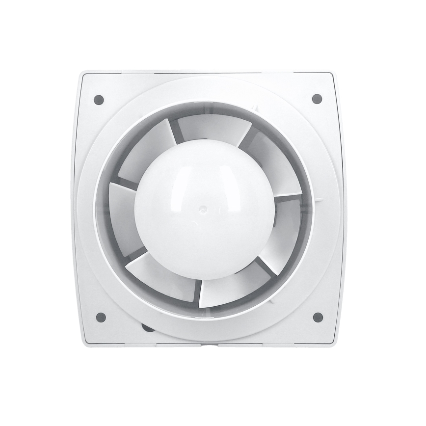 Axiální ventilátor 13W/230V