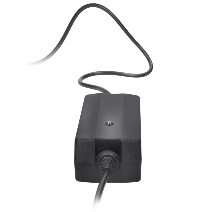 Nabíječka do auta USB-C Power Delivery 65W