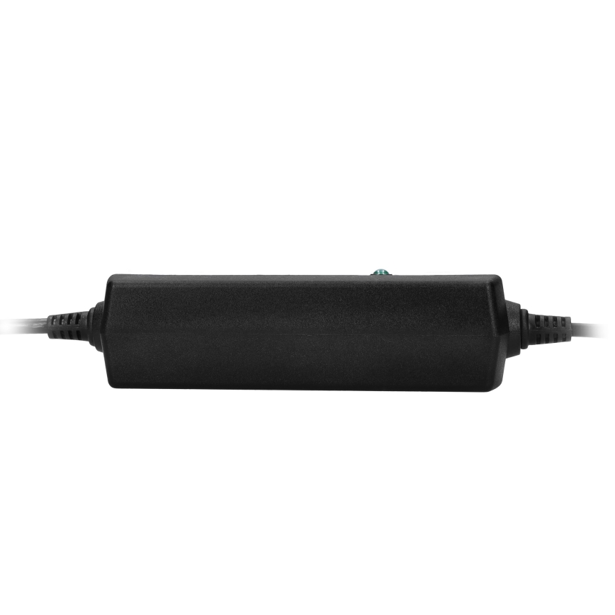 Nabíječka do auta USB-C Power Delivery 65W