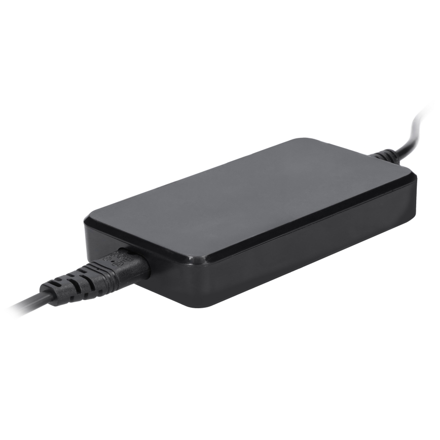 Nabíječka USB-C Power Delivery 65W