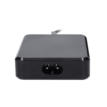 Nabíječka USB-C Power Delivery 65W