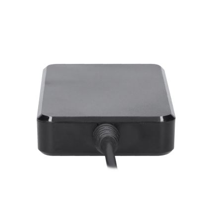 Nabíječka USB-C Power Delivery 65W