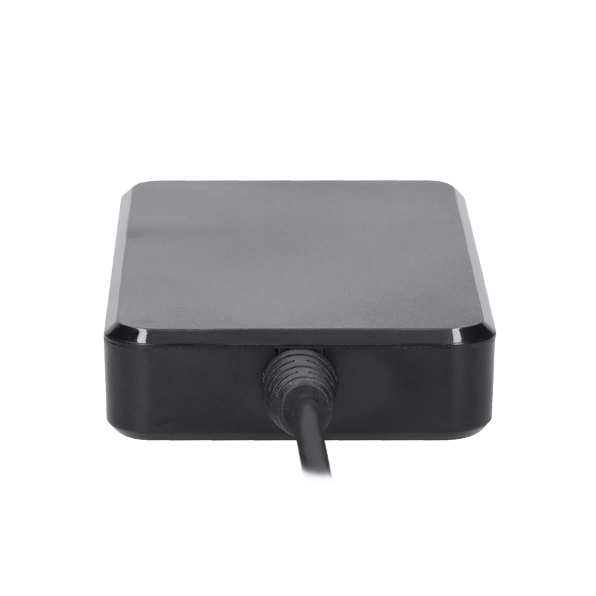 Nabíječka USB-C Power Delivery 65W
