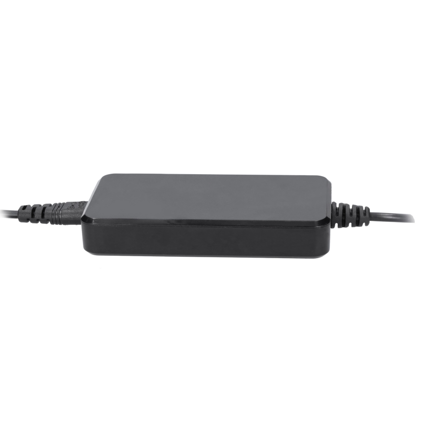 Nabíječka USB-C Power Delivery 90W