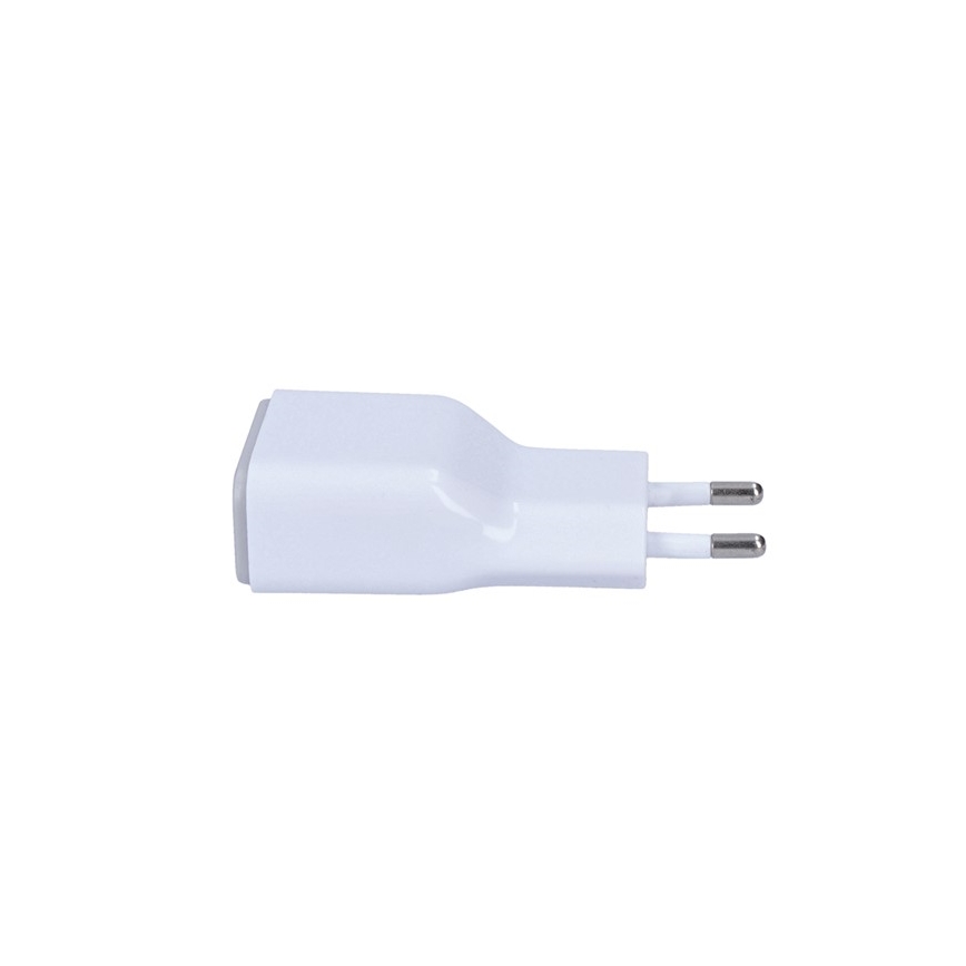 USB Nabíjecí adaptér 1xUSB/230V