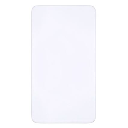 Spínací modul 230V/16A Wi-Fi Tuya