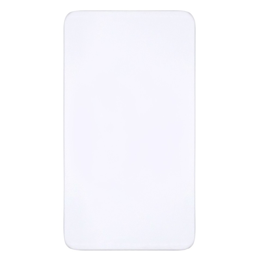 Spínací modul 230V/16A Wi-Fi Tuya