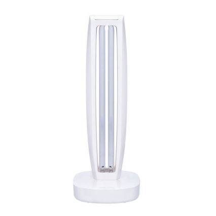 Dezinfekční germicidní lampa UVC/35W/230V + DO