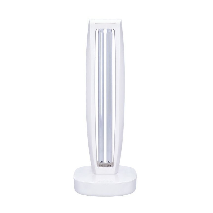 Dezinfekční germicidní lampa UVC/35W/230V + DO