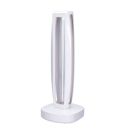 Dezinfekční germicidní lampa UVC/35W/230V + DO