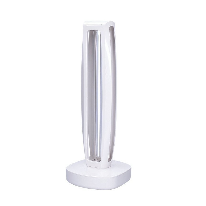 Dezinfekční germicidní lampa UVC/35W/230V + DO