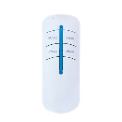 Dezinfekční germicidní lampa UVC/35W/230V + DO