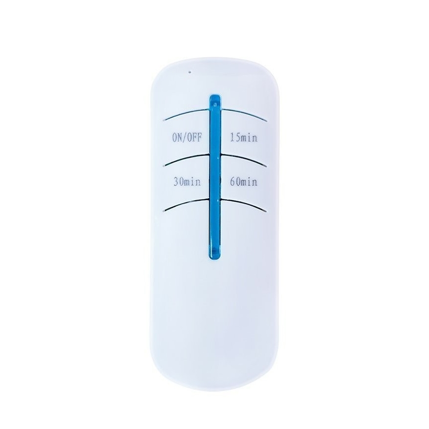 Dezinfekční germicidní lampa UVC/35W/230V + DO