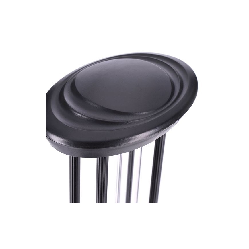 Dezinfekční germicidní bezozonová lampa UVC/100W/230V + dálkové ovládání