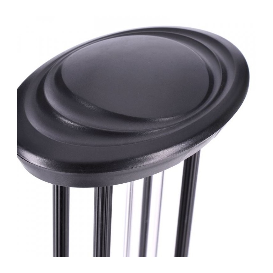 Dezinfekční bezozónová lampa UVC/38W/230V + dálkové ovládání