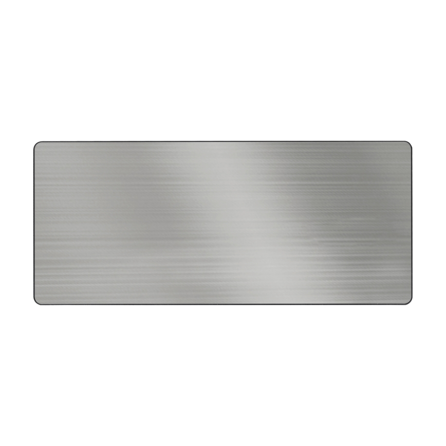 Vestavná zásuvka 65W 2Z + USB-A + USB-C