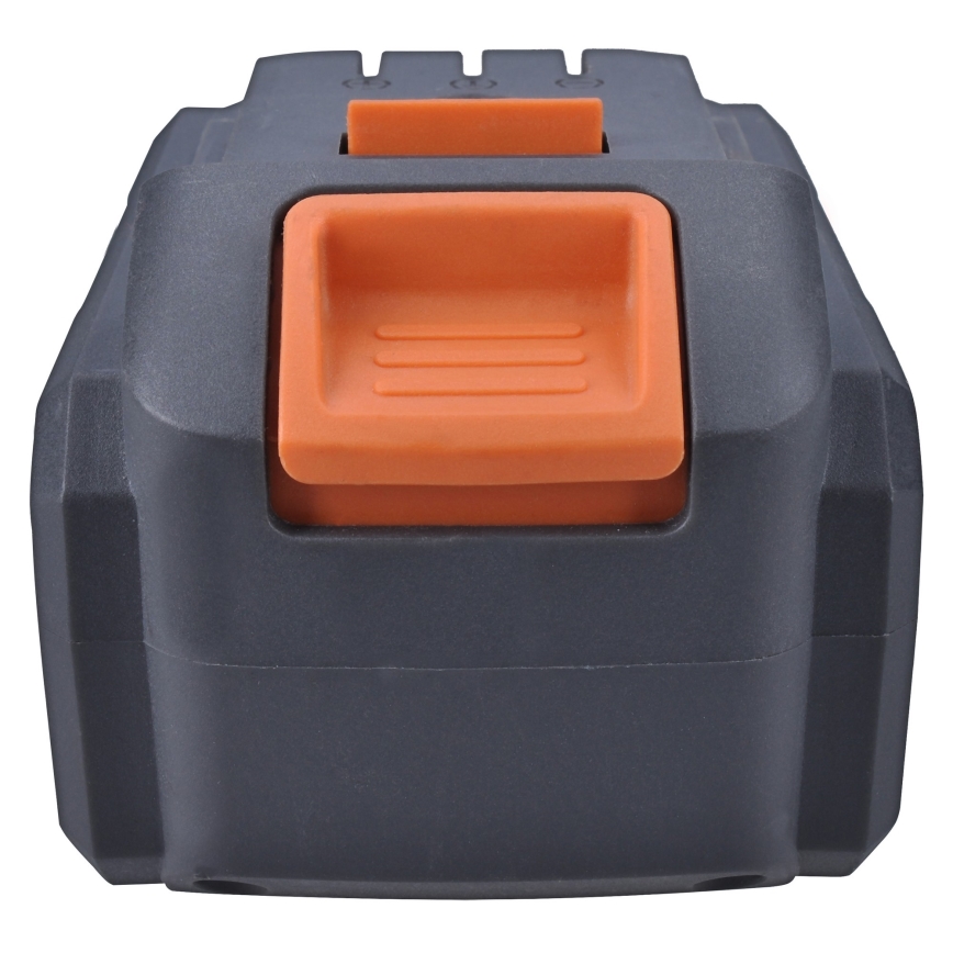 Baterie Li-Ion 4000mAh 21V