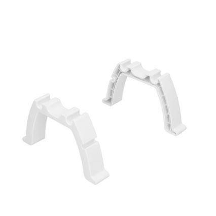 Sušák na boty 40W/230V