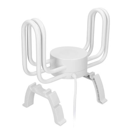 Sušák na boty 40W/230V