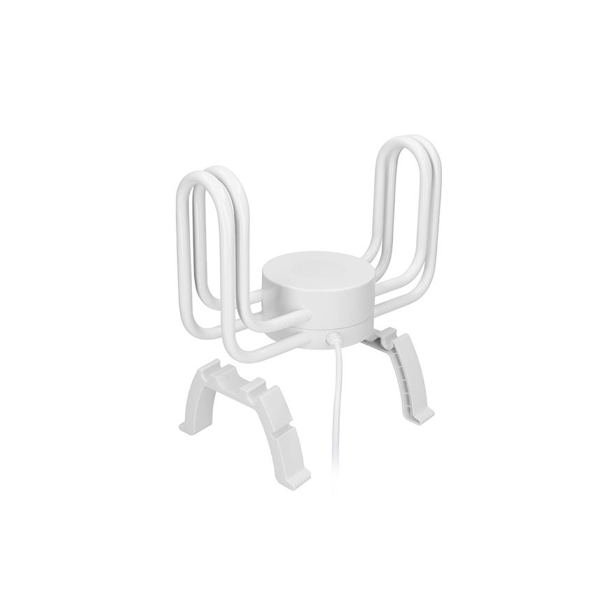 Sušák na boty 40W/230V