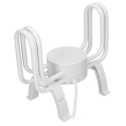 Sušák na boty 40W/230V